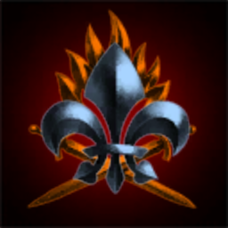 Minimalys Pendora