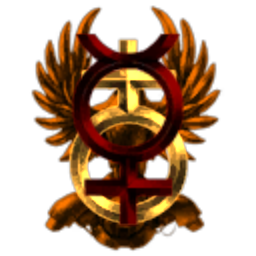 Cult of Isis