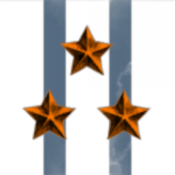 Aurora Mining and Hauling CO