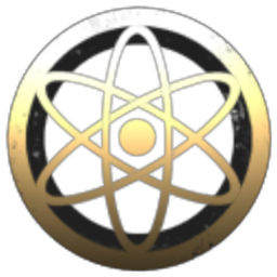 Verminaard Corp.