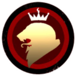 Imperial Reclamation Service