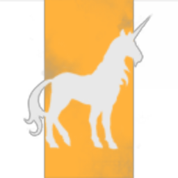 Hel.Inc