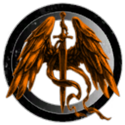 Sphinx Security