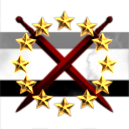 Corpus Armament Inc