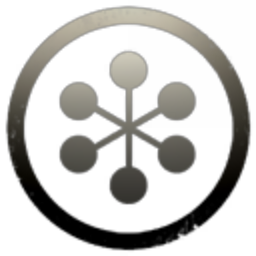 GENESIS - 1st Deep Space Recon Division - Specter