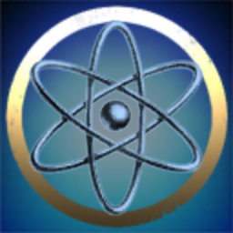 Adder's Nice Little Tax Haven