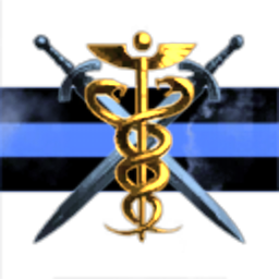 WZRD Corp.