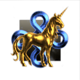 Star Horses Corporation