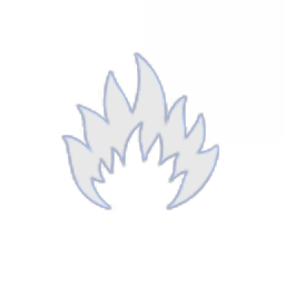 Alpha Gas Incorporated