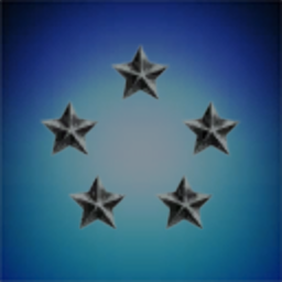 Ausmonauts