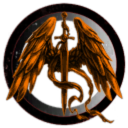 Sphinx Security