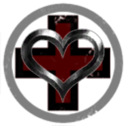 Sacred Heart Hospital