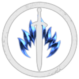 IloCorp