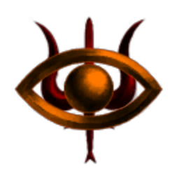 The Perimeterian Government