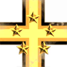 Lux Aeterna Corporation