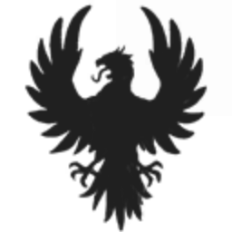 Harrisson Morgan Corporation