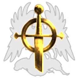 Auditoris Angelus