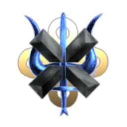 Galabaha