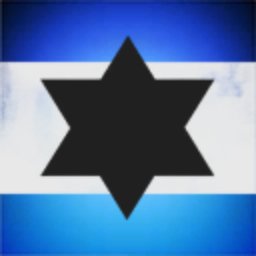 Knights of Zion