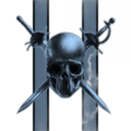 West Coast Alpha Clones