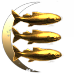Hitchhikers Guide to EVE