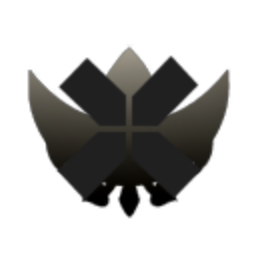 ArcTek