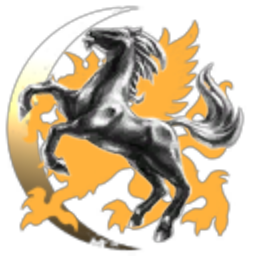 OLL Seagate Barracuda FOE