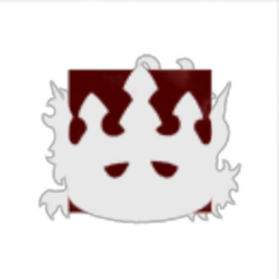 Shirime - G.D.F