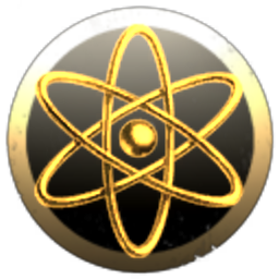 Brokkr Mining Corp