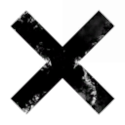 Augusto Pinochet's Dank Alt Locker