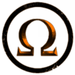 Starlight Tech Advanced Research and Development