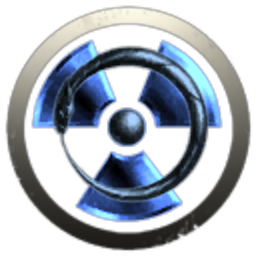 Nuclear Bunghole Corporation