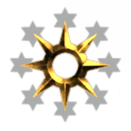 AltRat