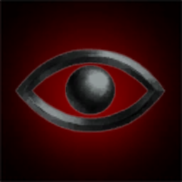 The Dystopian Concept