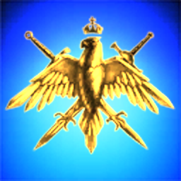 Protectorate of New Eden Corp.