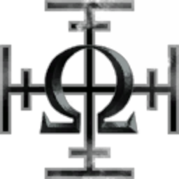 Dimension Inc.