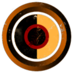 z.ero.j Corporation