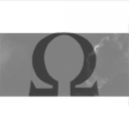 Omega Borealis
