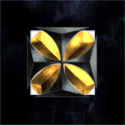 Lucky Clash
