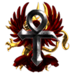 Seven Skies Incursions