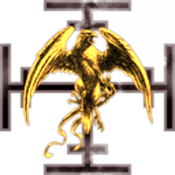 Orzhov