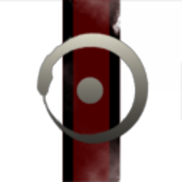 Bloody Circus