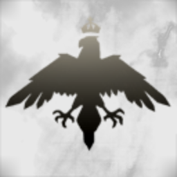 Scar Industries