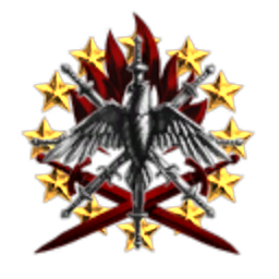 Illusive Clan