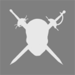 Black Sails Inc