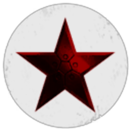 Terran Republic