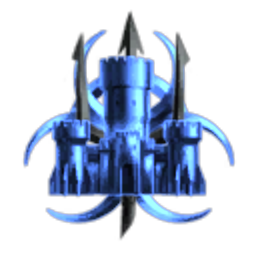blight frontier