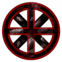 Citadel Darkspace
