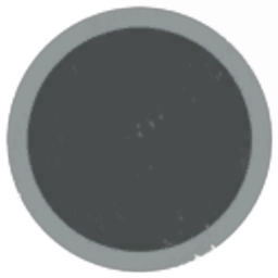 Rentropy