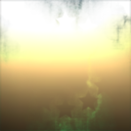 Two Hundred and Sixty Million Isk Ticks